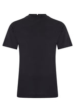 Carica l'immagine nel visualizzatore di Gallery, T-shirt Ventadou
