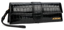 Carica l'immagine nel visualizzatore di Gallery, Pochette Bambino crocodile