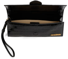 Carica l'immagine nel visualizzatore di Gallery, Pochette Bambino crocodile