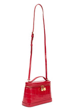 Load image into Gallery viewer, Bag Le Petit Vanity