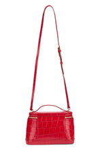 Load image into Gallery viewer, Bag Le Petit Vanity