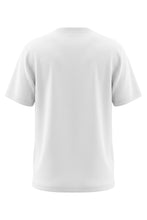 Carica l'immagine nel visualizzatore di Gallery, T-shirt con stampa fotografica