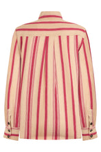 Load image into Gallery viewer, Striped Shirt