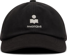 Load image into Gallery viewer, Hat Tomas made of embroidered cotton