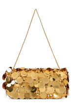 Load image into Gallery viewer, Shoulder bag with sequins