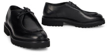 Carica l'immagine nel visualizzatore di Gallery, Scarpe stringate casual