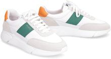 Carica l'immagine nel visualizzatore di Gallery, Sneakers low-top Genesis Vintage