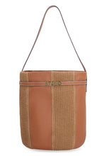 Carica l'immagine nel visualizzatore di Gallery, Tote bag Large Cabana