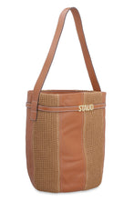 Carica l'immagine nel visualizzatore di Gallery, Tote bag Large Cabana