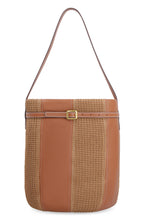 Carica l'immagine nel visualizzatore di Gallery, Tote bag Large Cabana