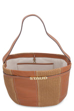 Carica l'immagine nel visualizzatore di Gallery, Tote bag Large Cabana