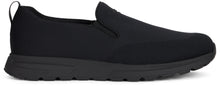 Carica l'immagine nel visualizzatore di Gallery, Sneakers slip-on in maglia stretch