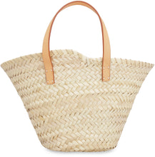 Load image into Gallery viewer, Mini bucket bag