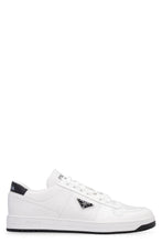 Load image into Gallery viewer, Downtown leather sneakers