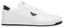 Load image into Gallery viewer, Downtown leather sneakers