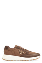 Carica l'immagine nel visualizzatore di Gallery, Sneakers low-top PRAX 01