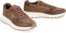 Carica l'immagine nel visualizzatore di Gallery, Sneakers low-top PRAX 01