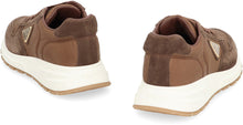 Carica l'immagine nel visualizzatore di Gallery, Sneakers low-top PRAX 01