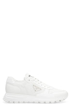 Carica l'immagine nel visualizzatore di Gallery, Sneakers low-top PRAX 01 in Re-Nylon