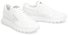 Carica l'immagine nel visualizzatore di Gallery, Sneakers low-top PRAX 01 in Re-Nylon