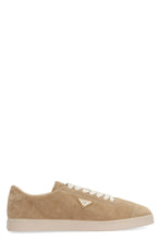Carica l'immagine nel visualizzatore di Gallery, Sneakers Lane in suede