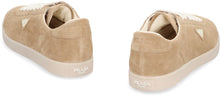 Carica l'immagine nel visualizzatore di Gallery, Sneakers Lane in suede