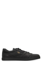 Carica l'immagine nel visualizzatore di Gallery, Sneakers low-top in pelle