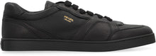 Carica l'immagine nel visualizzatore di Gallery, Sneakers low-top in pelle