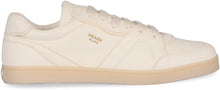Carica l'immagine nel visualizzatore di Gallery, Sneakers low-top in pelle