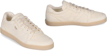 Carica l'immagine nel visualizzatore di Gallery, Sneakers low-top in pelle