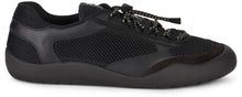 Load image into Gallery viewer, Sneakers Speedrock in leather and mesh fabric
