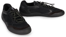 Load image into Gallery viewer, Sneakers Speedrock in leather and mesh fabric