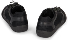 Load image into Gallery viewer, Sneakers Speedrock in leather and mesh fabric