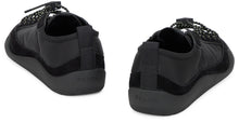 Carica l'immagine nel visualizzatore di Gallery, Sneakers con stringhe a contrasto