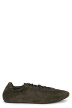 Load image into Gallery viewer, Sneakers Collapse Re-Nylon