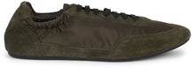 Load image into Gallery viewer, Sneakers Collapse Re-Nylon