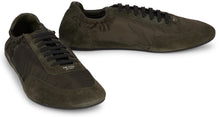 Load image into Gallery viewer, Sneakers Collapse Re-Nylon