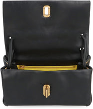 Load image into Gallery viewer, The Mini Dual Bag