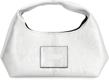 Load image into Gallery viewer, The Mini Sack Bag Leather