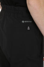 Carica l'immagine nel visualizzatore di Gallery, Pantaloni in nylon tecnico