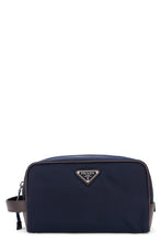 Carica l'immagine nel visualizzatore di Gallery, Beauty case Speedrock in Re-Nylon