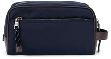 Carica l'immagine nel visualizzatore di Gallery, Beauty case Speedrock in Re-Nylon