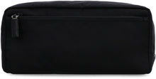 Carica l'immagine nel visualizzatore di Gallery, Beauty case in nylon