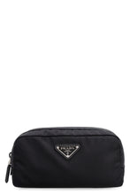 Carica l'immagine nel visualizzatore di Gallery, Beauty case in Re-nylon