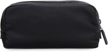 Carica l'immagine nel visualizzatore di Gallery, Beauty case in Re-nylon