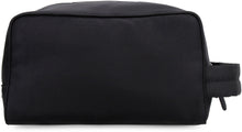 Load image into Gallery viewer, Re-Nylon wash bag