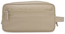 Carica l'immagine nel visualizzatore di Gallery, Beauty case in Re-nylon