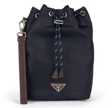 Load image into Gallery viewer, Speedrock handbag re-nylon