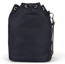 Load image into Gallery viewer, Speedrock handbag re-nylon