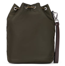 Carica l'immagine nel visualizzatore di Gallery, Borsa a mano speedrock re-nylon